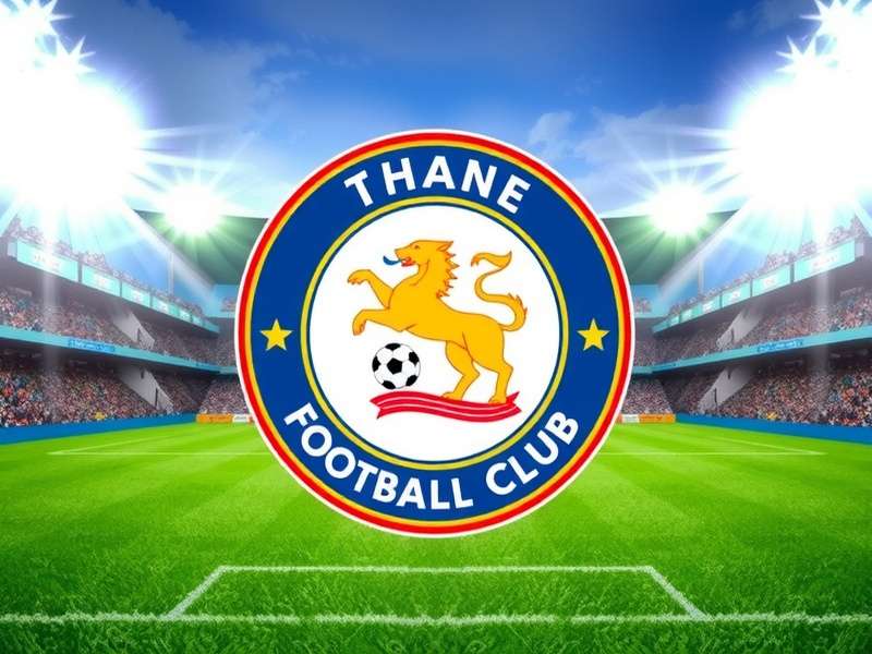 Professional Team Match