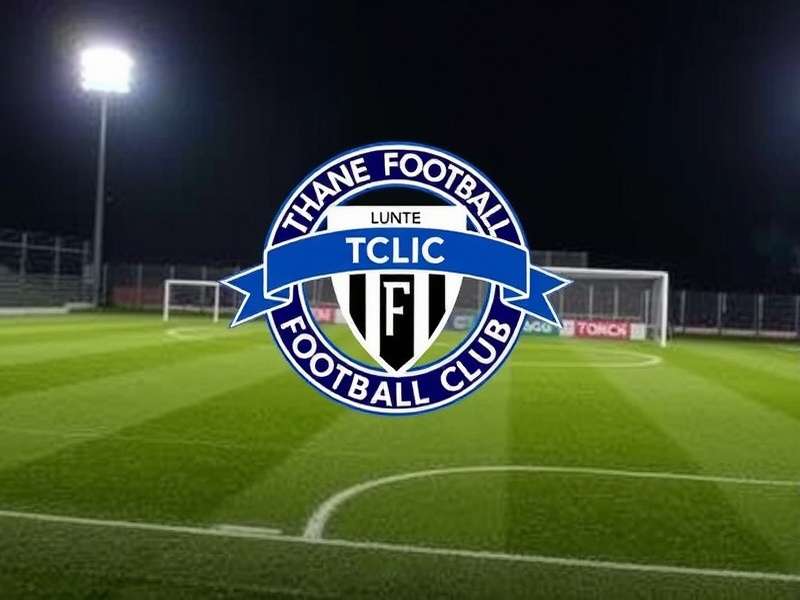 Sports Merchandise Shop