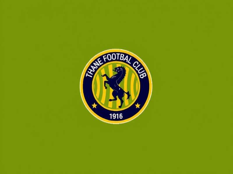 All India Football Federation