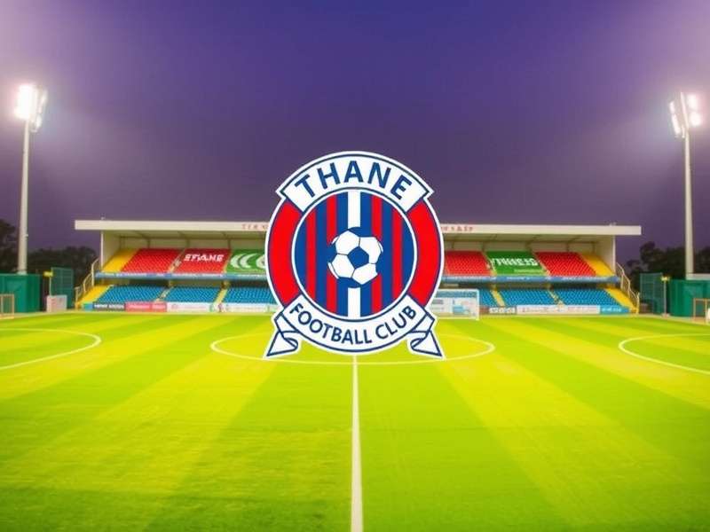 Mr. Rajesh Verma - Managing Director