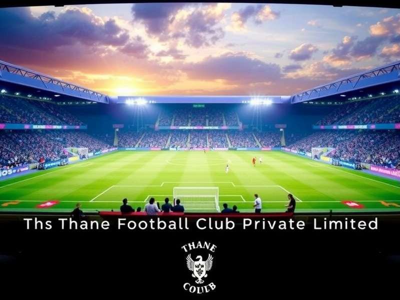 Coaching Certification Program