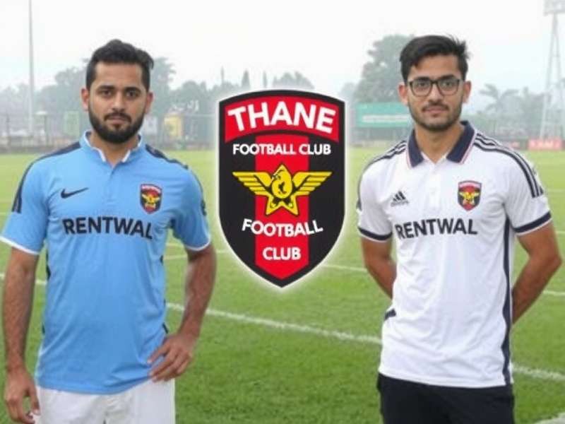 Western India Football Association