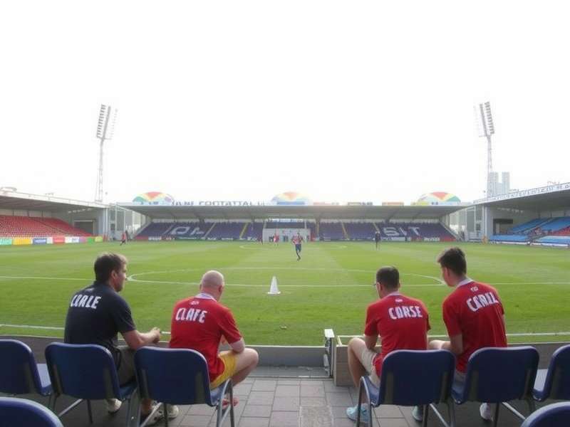 Mr. Arjun Mehta - Head Coach