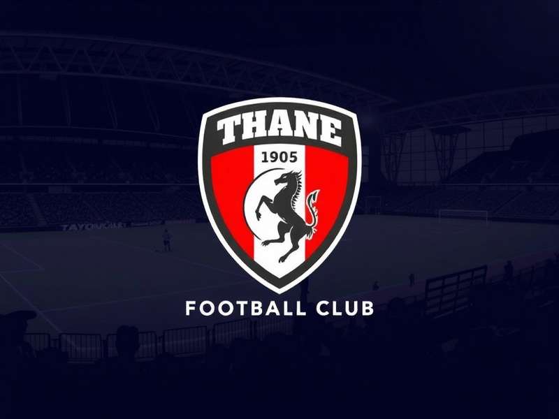 Ms. Priya Deshpande - Head of Football Operations