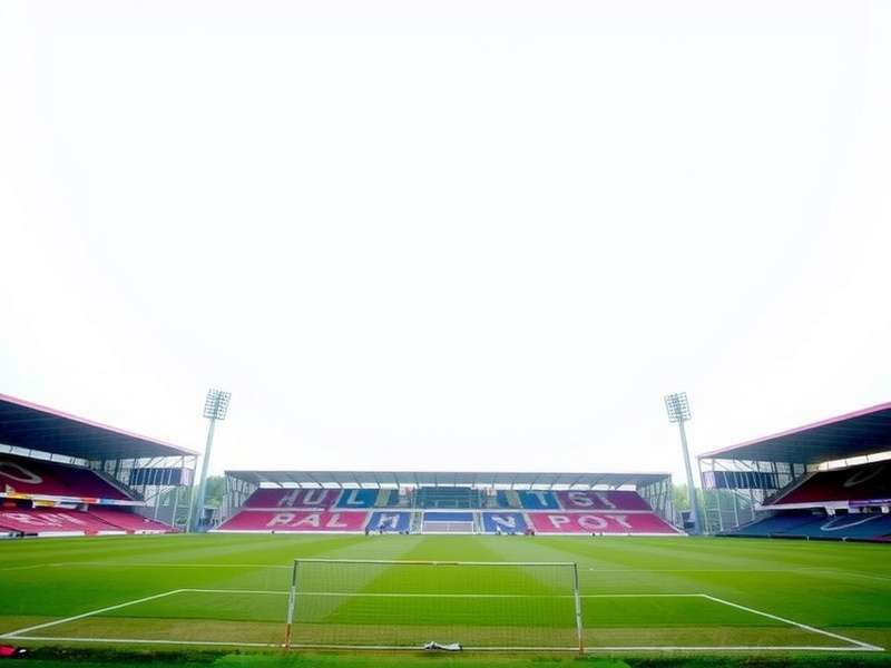 New Youth Academy Partnership